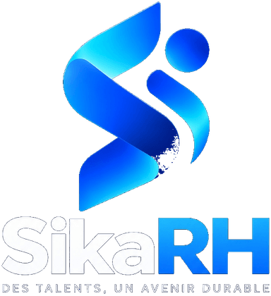 SikaRH - Des talents, un avenir durable