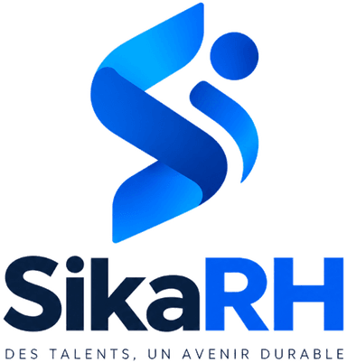 SikaRH - Des talents, un avenir durable