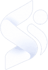 SikaRH