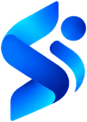 SikaRH